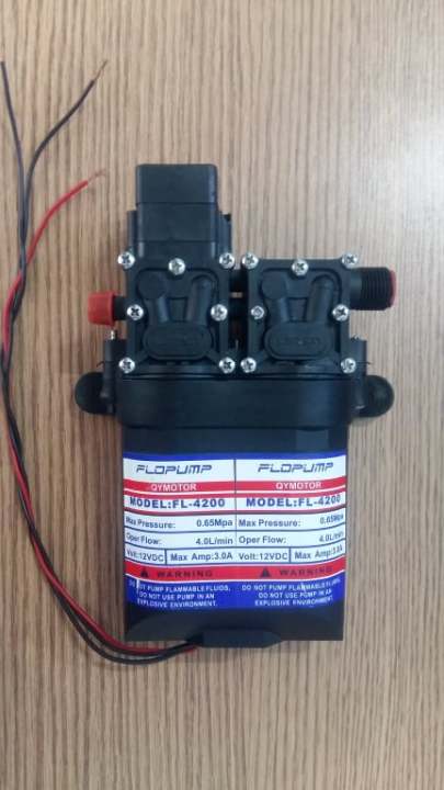 DC%2012V%20to%2024V%20100W%20100%20psi%20High%20Pressure%20Water%20Pump%20For%20Bike%20or%20Car%20Wash%20&%20Garden%20irrigation%20-%20Image%204