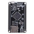4X STM32F407VET6 STM32 System Core Board STM32F407 Development Board F407 Single-Chip Learning Board. 