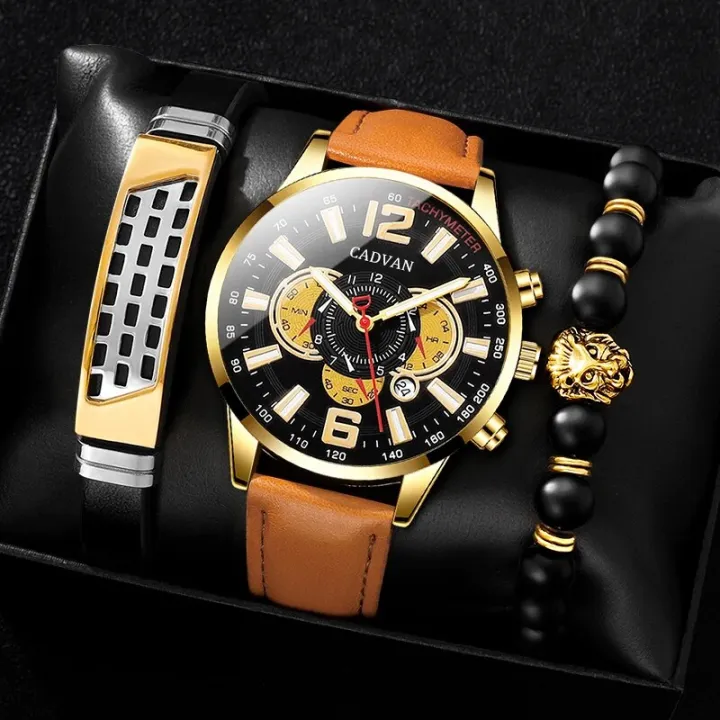Minimalist%20Men's%20Fashion%20Ultra%20Thin%20Watches%20Simple%20Men%20Business%20Leather%20Belt%20Quartz%20Watch%20Male%20Wristwatches%20Relogio%20Masculino%20-%20Image%208