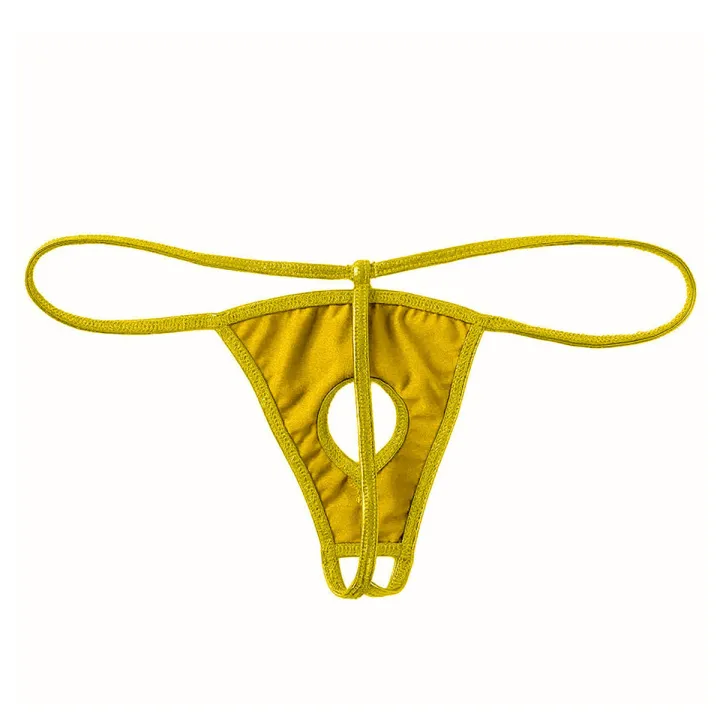 3%20Pieces%20Mens%20Front%20Hole%20Underwear%20Panties%20Without%20Trace%20T-shaped%20Back%20pants%20Micro%20Thongs%20Underpants%20Lingerie%20From%20Sewing%20Arts%20/%20Stylish%20&%20Fashionable%20Seductive%20T-Back%20Panties%20For%20Mens%20(Red,%20Black,%20White,%20Blue,%20Golden,%20silver-%20Free%20Size)%20-%20Image%202