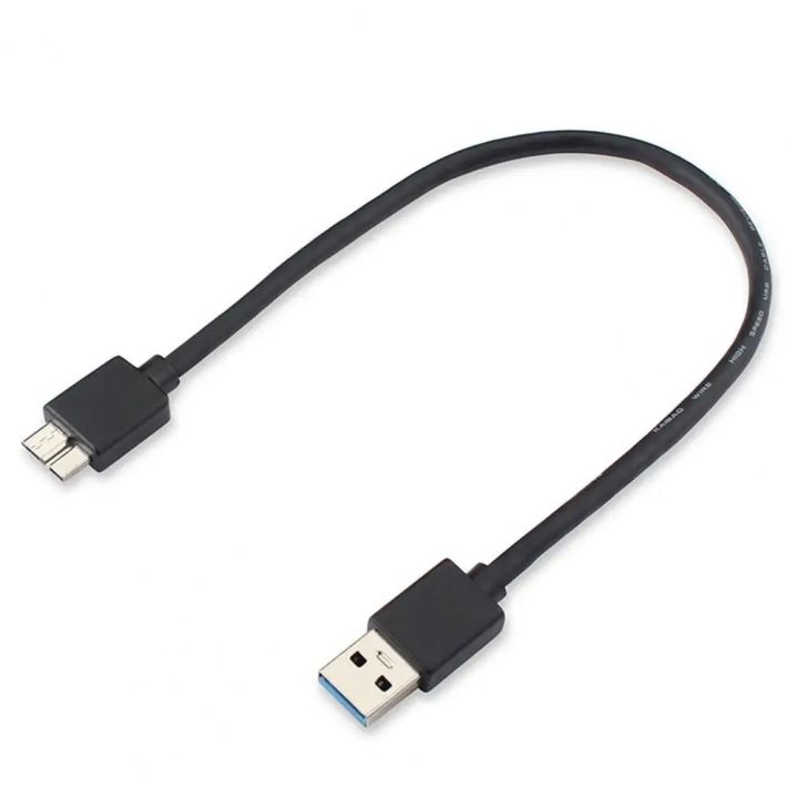 Hard%20Disk%20Drive%20Cable%20USB%203.0%20A%20Male%20to%20Micro%20B%20Male%20High%20Speed%20Data%20Cable%20Adapter%20Hard%20Disk%20Drive%20Adapter%20-%20Image%203