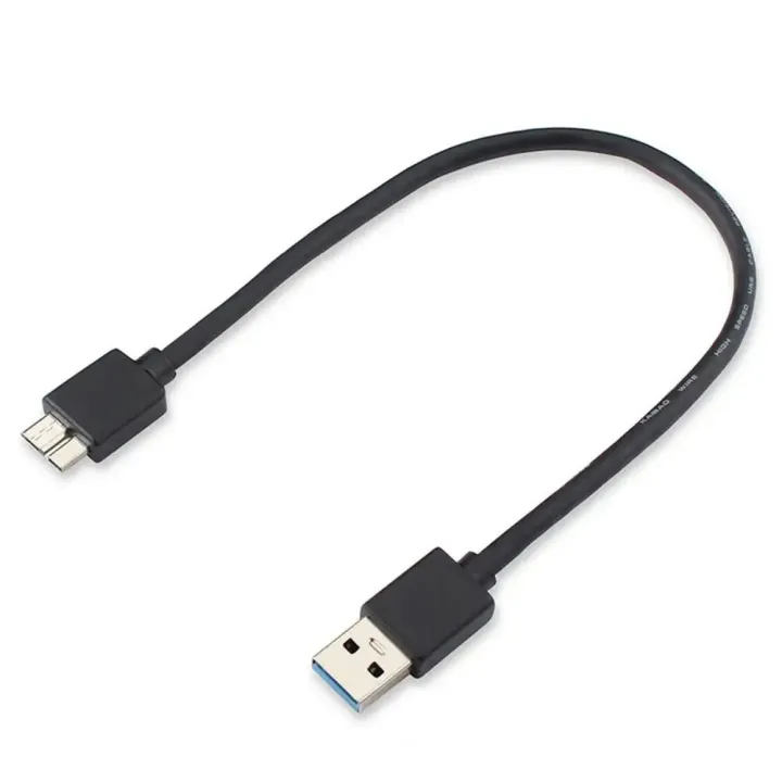 %E3%80%90Fast%20Ship%E3%80%915Gbp%20High%20Speed%20Hard%20Disk%20Data%20Cable%20USB%203.0%20To%20Micro%20B%20Adapter%20Converter%20For%20External%20HDD%20and%20SSD%20Hard%20Drive%20-%20Image%204