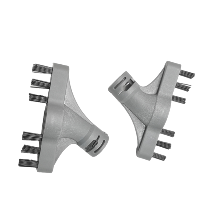 Hard%20Steam%20Cleaner%20Accessories-%204%20Piece%20Steam%20Attachments%20Set%20for%20Steamshot%20Models%2039N7V,%2039N7A,%202994B%20-%20Image%208