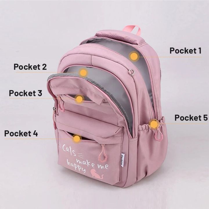 Kawaii%20Backpack%20for%20Girls%20School%20Bags%20Portability%20Waterproof%20Teens%20College%20Student%20Large%20Travel%20Bag%20For%20girls%20Mochilas%20Escolares%20-%20Image%202