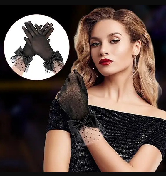 New%20Lace%20Gloves,%20Ladies'%20Elegant%20Short%20Gloves,%20Tea%20Party%20Gloves,%20Retro%20Gloves,%20Summer%20Gloves,%20Weiding%20Short%20Gloves,%20Bow%20Lace%20Gloves%20For%20Ladies%20and%20Girls%20-%20Image%202