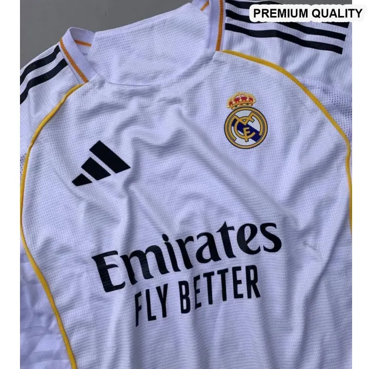 Real%20Madrid%20FC%20Jersey%20-%20New%20Kit%2025/26%20%20Player%20Edition%20Jersey%20-%20Home/Away%20Kit%20-%20Special%20Fans%20Version%20Jersey%20Club%20Jersey%2025/26%20-%20Thai%20Fabrics%20-%20Short%20Sleeve%20-%20New%20Football%20Jersey%20-%20UEFA%20Champions%20League%202024%20Design%20-%20Image%203