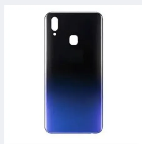 Vivo%20Y91%20Back%20Shell%20/%20Back%20Panel%20/%20Battery%20Cover%20Replasment%20parts%20-%20Image%202