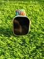 T900 Ultra 2 Men Smart Watch 2.3" HD Screen Bluetooth Calling Pedometer Heart Rate Blood Pressure Sleep Sports Watch for iPhone & Andriod Phone. 
