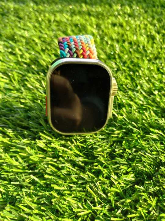 T900%20Ultra%202%20Men%20Smart%20Watch%202.3"%20HD%20Screen%20Bluetooth%20Calling%20Pedometer%20Heart%20Rate%20Blood%20Pressure%20Sleep%20Sports%20Watch%20for%20iPhone%20&%20Andriod%20Phone%20-%20Image%206