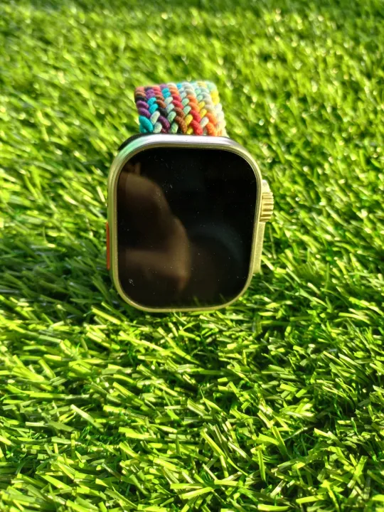 T900%20Ultra%202%20Men%20Smart%20Watch%202.3"%20HD%20Screen%20Bluetooth%20Calling%20Pedometer%20Heart%20Rate%20Blood%20Pressure%20Sleep%20Sports%20Watch%20for%20iPhone%20&%20Andriod%20Phone%20-%20Image%206