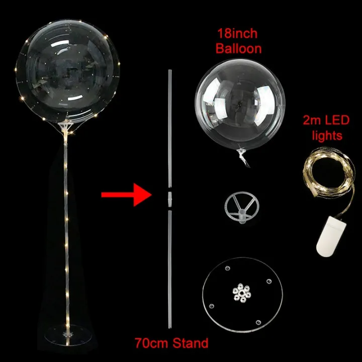 1Set%20Led%20Balloon%20With%20Column%20Stand%20Luminous%20Transparent%20Bobo%20Balloons%20Stand%20LED%20String%20Lights%20Wedding%20Birthday%20Party%20Decoration%20-%20Image%205