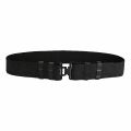 Security Guard Belt for Men - Reliable and Adjustable for Security Professionals - Comfortable And Stylish.