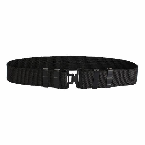 Security%20Guard%20Belt%20for%20Men%20-%20Reliable%20and%20Adjustable%20for%20Security%20Professionals%20-%20Comfortable%20And%20Stylish%20-%20Image%203