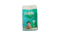 Bashundhara Diapant-Mini Series (L)-9-14 kg-5 pcs. 