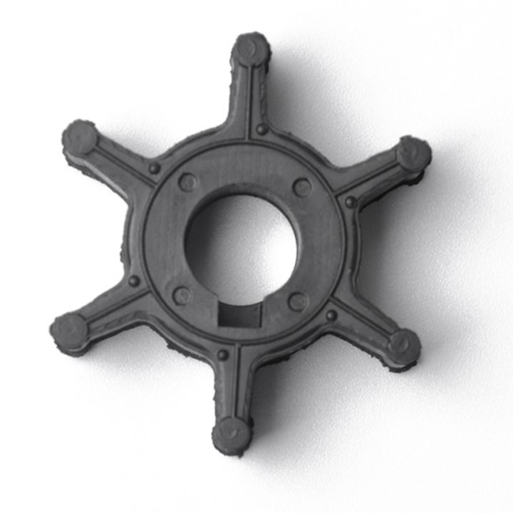 Water%20Pump%20Impeller%20for%20Yamaha%20with%20Fit%20for%20Yamaha%20Outboard%20Lower%20Unit%20Gearbox%20Anode%206L5-45251%20-%20Image%204
