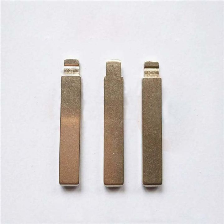 Replacement%20Modified%20Flip%20Floding%20Remote%20Key%20Blade%20Car%20key%20Blank%20For%20Hyundai%20Verna%20Kia%20K5%20(156#)%20-%20Image%202