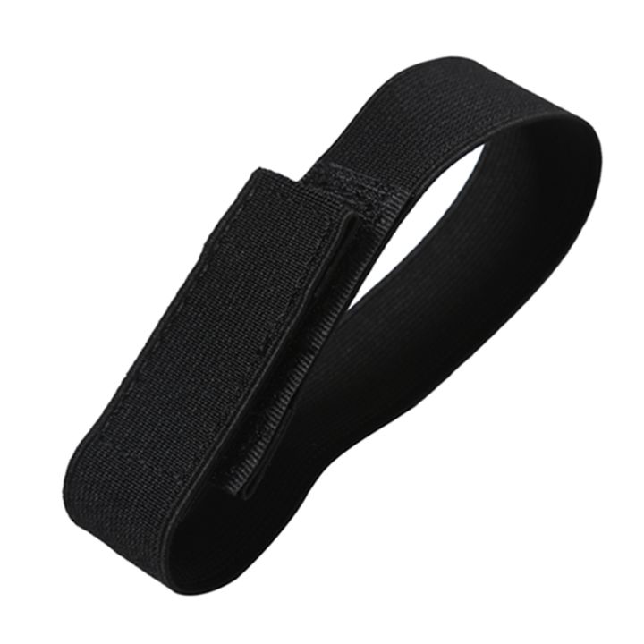 Waterproof%20Camera%20Raincoat%20Nylon%20Transparent%20Tpu%20Camera%20Rain%20Cover%20Dustproof%20Protector%20For%20Dslr%20Camera%20For%20Canon/Nikon/Sony%20-%20Image%206