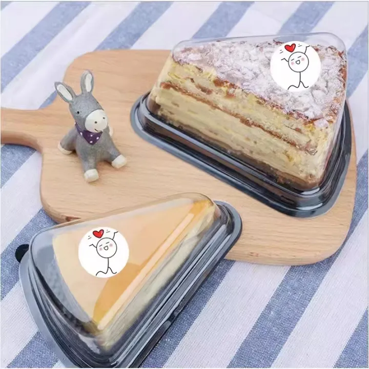 2rolls%20Match%20Man%20Stickers%20Cartoon%20Cute%20Creative%20Label%20Round%20Stickers%20Children's%20Journal%20Diary%20Sealing%20Stickers%20Gift%20Sticker%20-%20Image%205