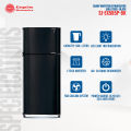 Sharp Inverter Refrigerator SJ-EX585P-BK 508 Liters - Black.