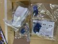 【DIV MALL】Lightning L-Drago 100HF Beyblade metal 4D fight (BB43) Starter AS CHILDREN'S.