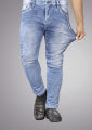 New  Collection Slim-fit Stretchable Denim   INDIAN Jeans Pant For Men. 