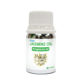 Jasmine Fragrance Oil - 100 ML. 