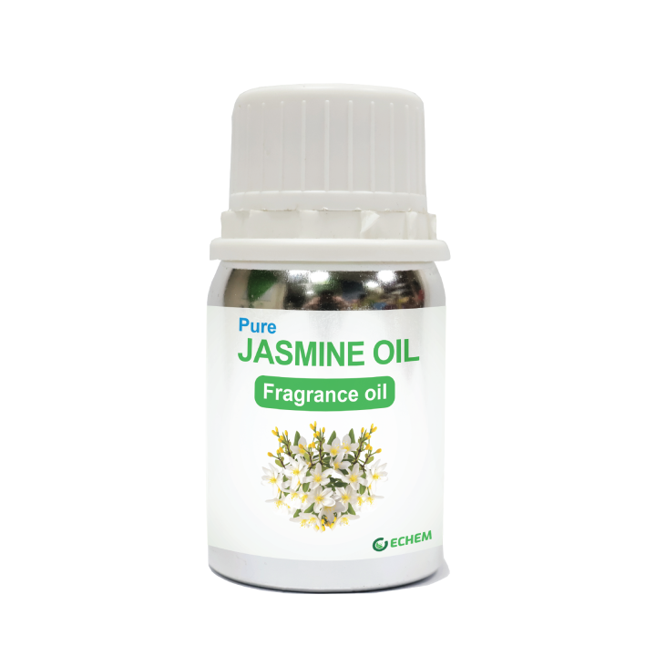 Jasmine%20Fragrance%20Oil%20-%20100%20ML%20-%20Image%205