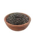 Tokma Dana/ Basil Seeds/ Tokma Dana- 200 gm. 