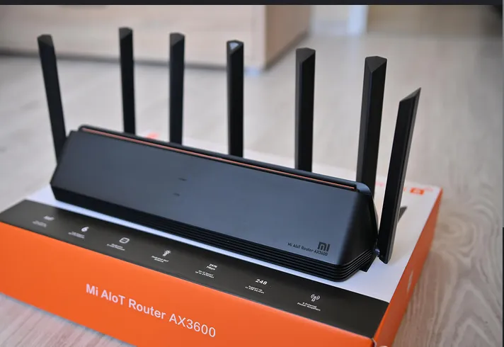 Xiaomi%20Mi%20AIoT%20AX3600%202976Mbs%207%20Antenna%20Router%20-%20Image%207