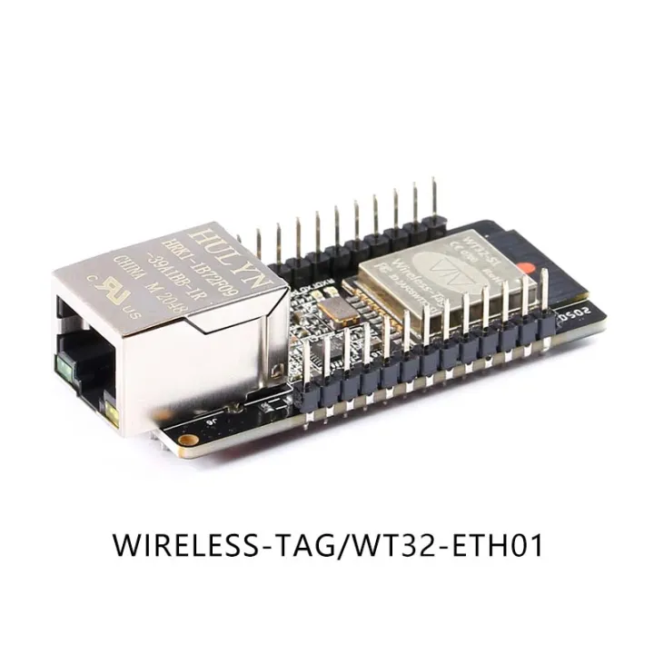 WT32-ETH01%20embedded%20serial%20port%20to%20Ethernet/WiFi&Bluetooth%20MCU%20module%20ESP32%20wireless%20module%20-%20Image%206