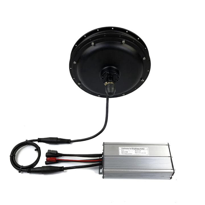 9%20Pin%20Wheel%20Hub%20Motor%20Cable%2060cm%20EBike%20Motor%20Extension%20Cable%20Female%20to%20Male%20Connector%20for%20E-Bike%20Accessories,3Pc%20-%20Image%202