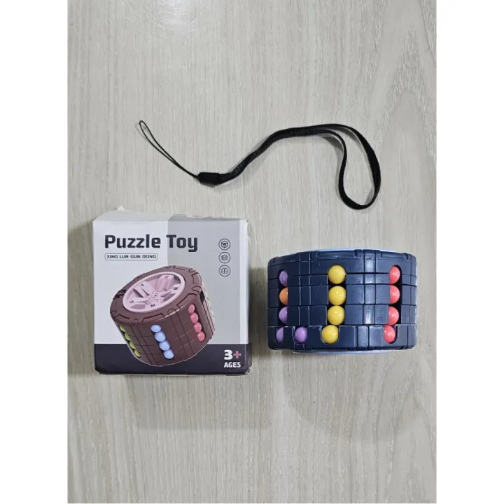 Bean%20Can%20Shape%20Puzzles%20Toys%20Fingertip%20-%20Image%204