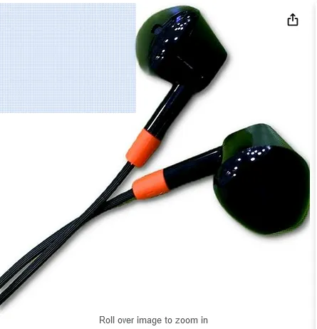 Itel%20IEP%20E11%20Deep%20Base%20Music%20lovers%20Black%20Earphone%20-%20Image%202