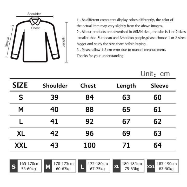 3D%20Printed%20Harajuku%20Fitness%20Tops%20t-shirt%20compression%20shirts%20Anime%20Men%20Sports%20Fashion%20Jnese%20male%20Top%20Clothing%20-%20Image%208
