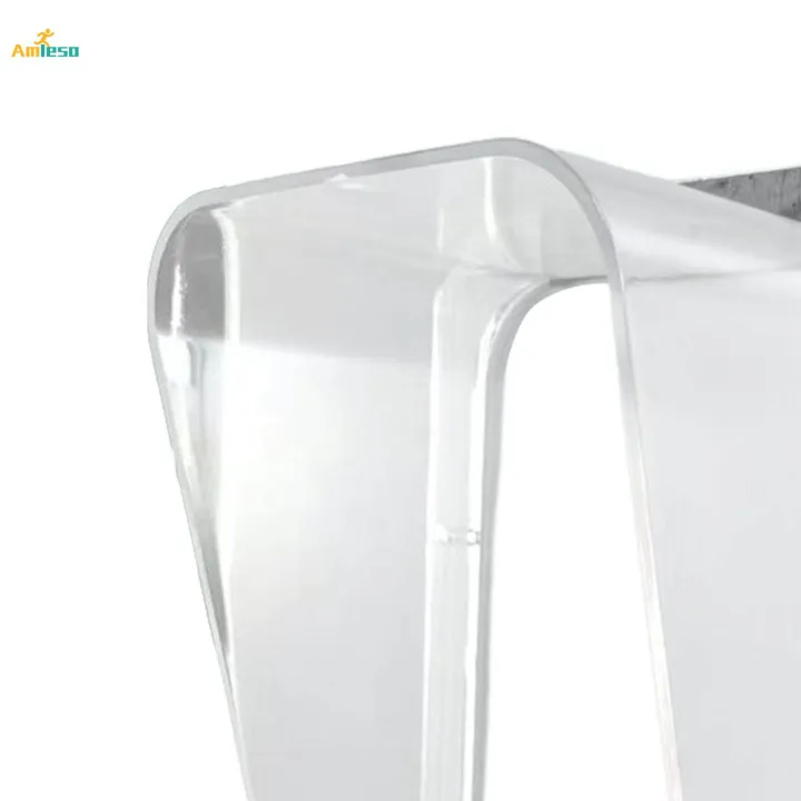 Rain%20Cover%20Outdoor%20Rain%20for%20Video%20Wireless%20-%20Image%203