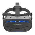 Qianhuan Magic Mirror G13 Smart Glasses iQiyi VR Movie Viewing Game Virtual Reality. 