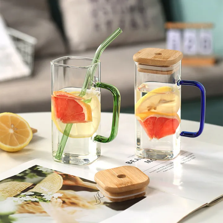 400ml%20High%20Borosilicate%20Mug%20With%20Lids%20And%20Straws%20Handle%20Transparent%20Drinking%20Glass%20Cup%20For%20Iced%20Coffee%20Juice%20Milk%20Tea%20Home%20Gift-Cola%20Kids%20-%20Image%202