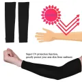 Stay Cool With Uv Protection Cooling For Men - Apply For Outdoor Activities- Easy To Use And Clean - Beat The Heat With Uv Protection Cooling For Men.