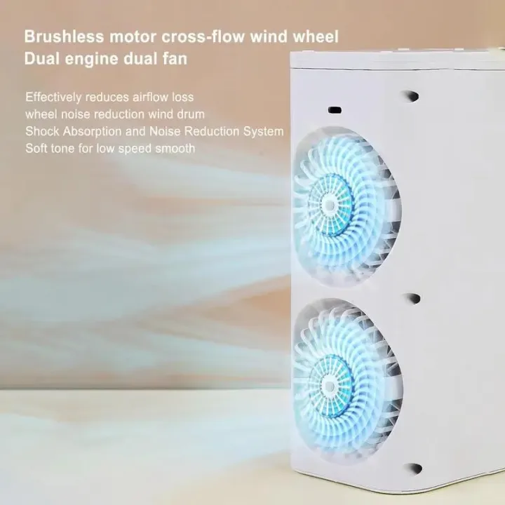Portable%20Air%20Conditioners%20Fan%20Energy-Saving%20Personal%20Mini%20Air%20Cooler%20Night%20Light%20Design%20AC%20Cooler%20USB%20Air%20Conditioners%20For%20-%20Image%203