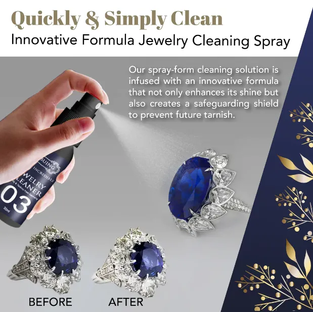 Versatile%20Jewelry%20Cleaner%20Anti-Tarnish%20Quick%20Jewellery%20Cleaning%20Spray%20for%20Watch%20Diamond%20Silver%20Gold%20Jewelry%20All-Purpose%20Cleaner%20Household%20Cleaning%20Chemicals-%20Avant-garde%20-%20Image%208