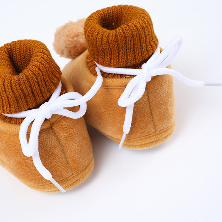 %E3%80%90Happy%20childhood%20memories%E3%80%91(New)%20cute%20bear%20baby%20shoes%20winter%20warm%20newborn%20flats%20boy%20girl%20soft%20sole%20velvet%20shoes%20cartoon%20animal%20elastic%20toddler%20shoes%20-%20Image%204