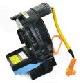 OUMERY Steering Angle Sensor for Toyota Fortuner Hilux 2009 2010 2011 2012 2013 89245-0K010 892450K010 89245 0K010.