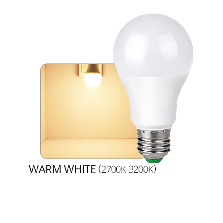 %E3%80%90Hey%20my%20home%E3%80%91EeeToo%20Led%20Dusk%20To%20Dawn%20With%20Sensor%20Lighting%20Smart%20Induction%20Bombilla%20Led%20E27%20B22%20Bulbs%2015W%20for%20Garden%20Night%20Light%20-%20Image%202