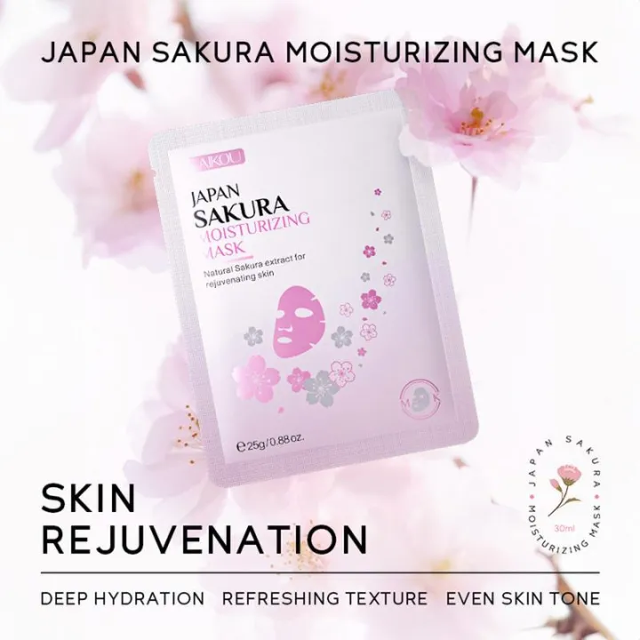 Set%20Moisturizing%20Facial%20Mask%20Anti%20Wrinkle%20Hydrating%20Sleeping%20Face%20Sheet%20Mask%20Brightening%20Night%20Face%20Mask%20Face%20Cover%20For%20Skincare%20-%20Image%202
