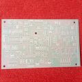 3 Relay BLANK OSCILLATION Board ORGINAL CHINA GLASS Fiber Copper Clad Board DC 12V To 280V AC 1000VA Oscillation Inverter Board Blank 800W Oscillation Board For IPS Circuit Adapters.