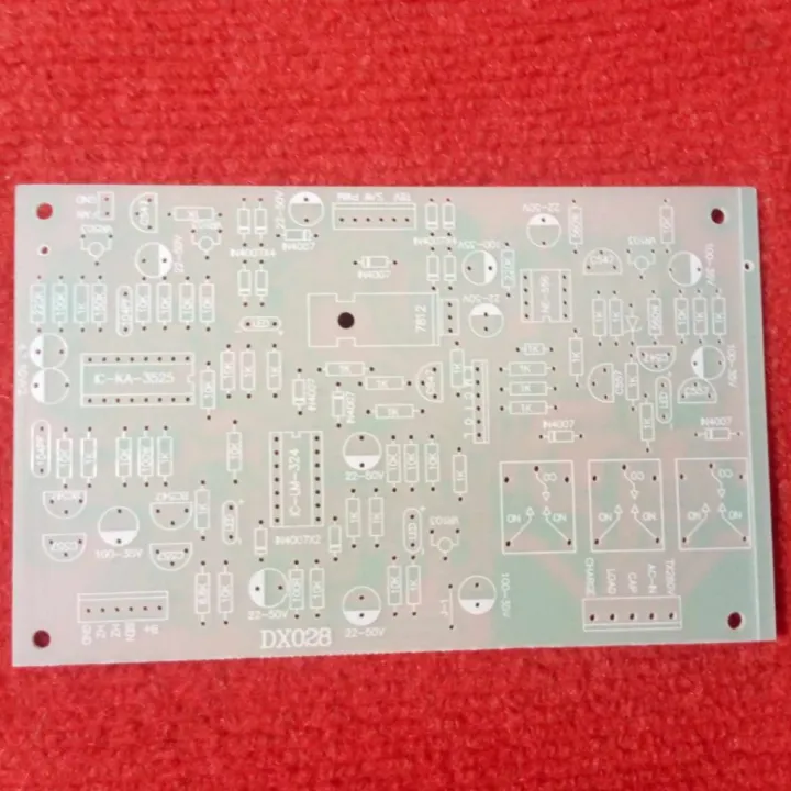 3%20Relay%20BLANK%20OSCILLATION%20Board%20ORGINAL%20CHINA%20GLASS%20Fiber%20Copper%20Clad%20Board%20DC%2012V%20To%20280V%20AC%201000VA%20Oscillation%20Inverter%20Board%20Blank%20800W%20Oscillation%20Board%20For%20IPS%20Circuit%20Adapters%20-%20Image%205