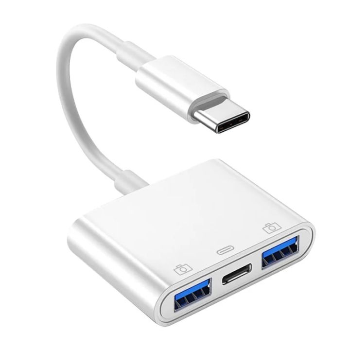 3%20In%201%20Type%20C%20OTG%20Adapter%20USB%203.0%20PD%20Fast%20Charging%20Cable%20Splitter%20U%20Disk%20Reader%20Hub%20For%20Mobile%20Phone%20Laptop%20PC%20Accessories%20-%20Image%206