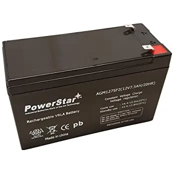 Rechargeable%20Battery%2012V%20(7.5Ah)%20-%20Rechargeable%20Battery%20-%2012%20volt%20battery%20-%20Image%202