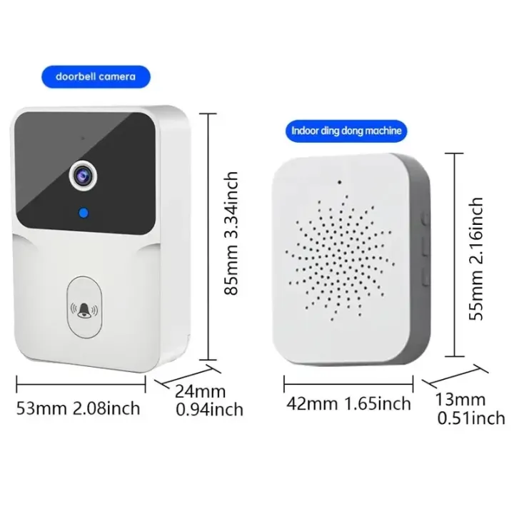 Tuya%20Smart%20Video%20Doorbell%20WiFi%20Wireless%20HD%20Camerabattery%20powered%20camera%20Security%20Door%20Bell%20Wi-Fi%20Intercom%20for%20Home%20Apartment%20-%20Image%202