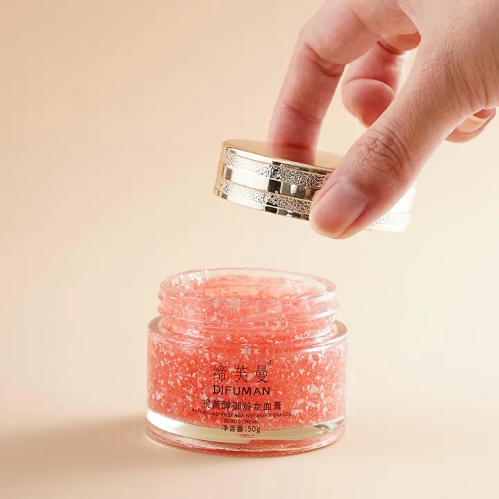 30g/50g%20Dragon%20Blood%20Paste%20Retinol%20Placenta%20Cream%20Face%20Refine%20Fine%20Anti%20Moisturizing%20Whitening%20Lines%20Brighten%20Pores%20Fade%20Cream%20-%20Image%204